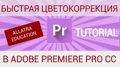 Превращение текста в видео доступно каждому уже сегодня. 1. Переходиш... |  TikTok