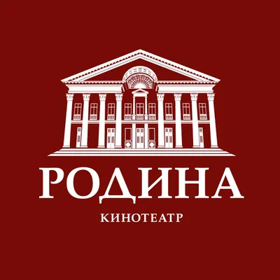 Кинотеатр Родина, Санкт-Петербург – Расписание сеансов, отзывы, фото, цены,  адрес – Афиша-Кинотеатры