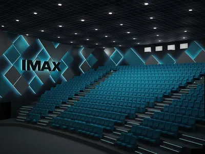 Океан IMAX, кинотеатр: отзывы, адреса, телефоны, цены, фото, карта.  Владивосток, Приморский край