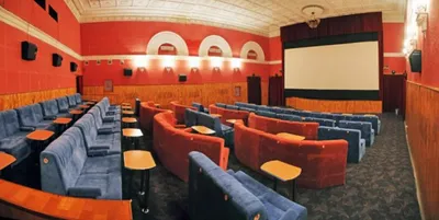 Файл:Sevastopol 04-14 img10 Pobeda Cinema.jpg — Википедия