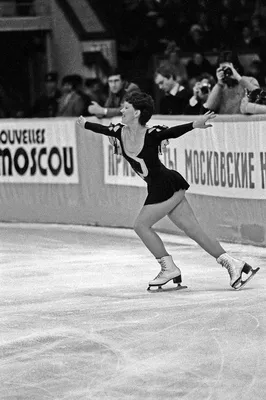 Kira Ivanova | Figure skating, Figure skating costumes, American athletes