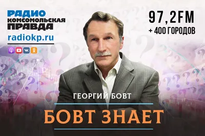 К ДНЮ ЗАЩИТНИКА ОТЕЧЕСТВА. Авианосцы России: 6 забытых проектов, часть 3. |  Наша дружная команда. | Дзен