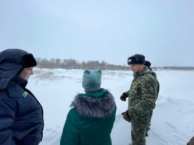 Музейно-выставочный центр\" г.Боровск | Фонды