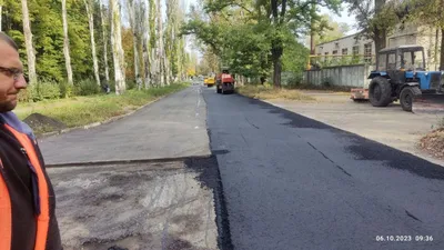 У військовому вторгненні в Україну брало участь близько 2,5 тисяч бойовиків  з чеченської республіки