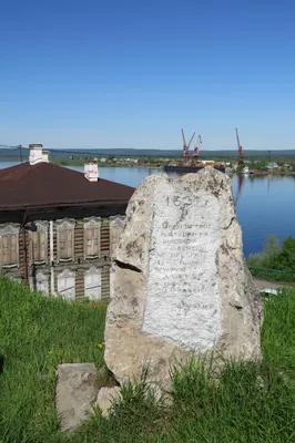 Троицкий Киренский монастырь, Киренск (Киренский район), фотография.  архивная фотография  http://нэб.рф/catalog/000200_000018_RU_NLR_DIGIT_7676/viewer/