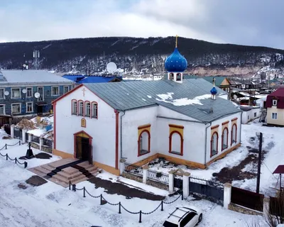 Пять городов Приангарья стали победителями во всероссийском конкурсе лучших  проектов создания комфортной среды. Жилье. Недвижимость Иркутска и области.