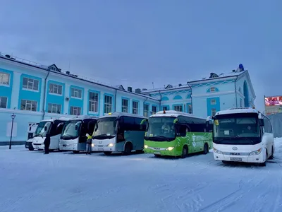 Более 200 человек пострадали в результате взрыва в Нагорном Карабахе |  26.09.2023 | Киров - БезФормата