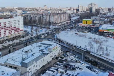 Что посмотреть в Кирове, куда сходить и где остановиться