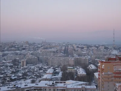 В Кирове открыли стелу «Киров — город трудовой доблести» » ГТРК Вятка -  новости Кирова и Кировской области