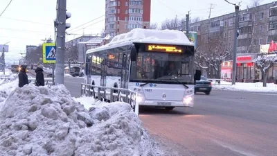 Город Киров » ГТРК Вятка - новости Кирова и Кировской области