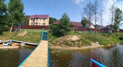 Церковь Рождества Пресвятой Богородицы, Киров (Кировский район),  фотография. фасады