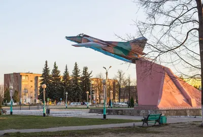 Сдать медицинские анализы в Кирове (Калужская обл.), улица Кирова, 2А |  Лаборатория Гемотест