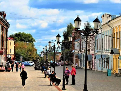 Киров (Кировский район). Церковь Рождества Пресвятой Богородицы,  фотография. фасады