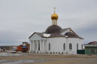 Город Киров: климат, экология, районы, экономика, криминал и  достопримечательности | Не сидится