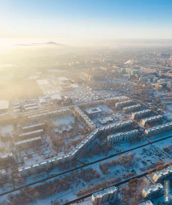 Золотой дракон, торговый центр в Самаре, просп. Кирова, 34В - фото, отзывы  2024, рейтинг, телефон и адрес