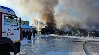 20 лет спустя: судьбы пострадавших во взрыве на Кировском рынке