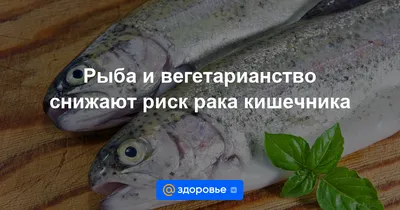 Быстрое многофункциональное быстрое устройство из нержавеющей стали 6 в 1,  нож для рыбы, нож для резки/соскабливания/копания, кухонные инструменты |  AliExpress