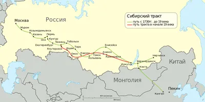 Вакансия Продавец-кассир (Китай-город ул. Челябинская, 25) в Иркутске,  работа в компании КанцЭконом (вакансия в архиве c 14 июля 2022)