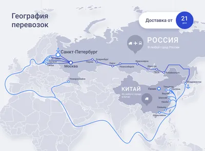 ИРНИТУ-Свыше 400 человек из 22 стран мира выбрали в этом году для получения  образования ИРНИТУ