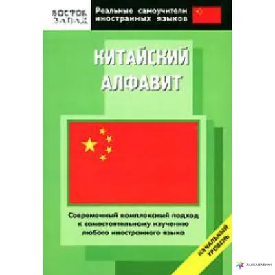 изображение руки, демонстрирующее китайский язык жестов полный алфавит аз  Стоковое Фото - изображение насчитывающей помощь, связывайте: 239285798