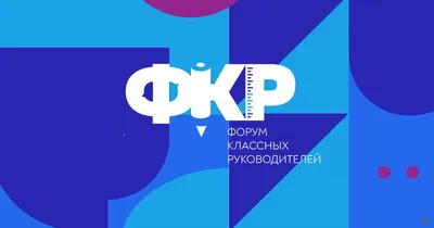 Про все крутые времена года классные стихи (Михаил Яснов) - купить книгу с  доставкой в интернет-магазине «Читай-город». ISBN: 978-5-60-494546-9