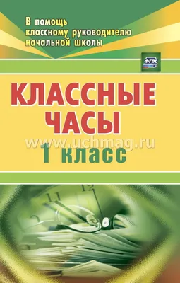 Классные картинки на аву для девочек в ВК