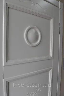 Межкомнатные ульяновские двери Океан и Perfecto Porte в Москве официальный  дилер, входные двери Бастион от производителя по каталогу - Белые двери в  интерьере - Советы специалиста