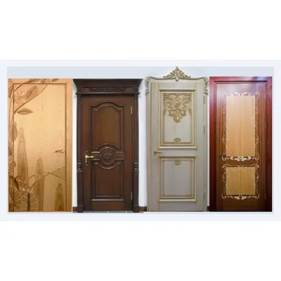 Yakubovich_Elitedoors - Классические межкомнатные двери никогда не выходят  из моды! . #дверимежкомнатные #двери #дверь #дверикупить #дверьвдом  #высокоекачество #надежныйпартнер #индивидуальныйзаказ #самарканд  #узбекистан | Facebook