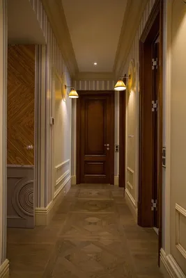 Межкомнатные ульяновские двери Океан и Perfecto Porte в Москве официальный  дилер, входные двери Бастион от производителя по каталогу - Белые двери в  интерьере - Советы специалиста