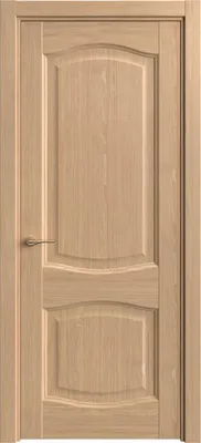 Двери в классическом стиле 🤩 | 🏠➡️ Гарант-100 Беларусь