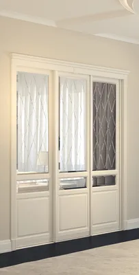 Классические двери 2 700 c. №9974982 дар ш. Душанбе - Дар, тиреза, балкон,  зинапоя - Somon.tj эълонҳои ройгон