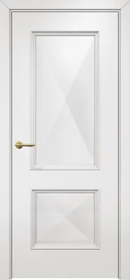Каталог межкомнатных дверей. Классические двери - купить оптом и в розницу  в Москве и Санкт-Петербурге