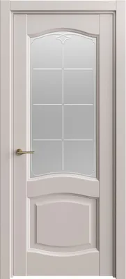Межкомнатные двери купить в Москве от производителя по низким ценам | UNICO  doors