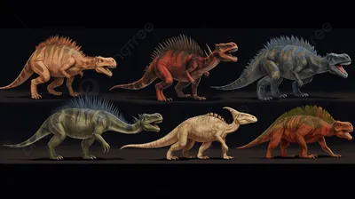 Динозавры онлайн dinosaurs, бесплатно динозавры хищные, фото динозавры  юрского периода, доисторические динозавры в картинках, самый большой  динозавр, виды динозавров энциклопедия, скелет динозавра, названия  динозавров эпоха, ихтиозавры, плезиозавры ...