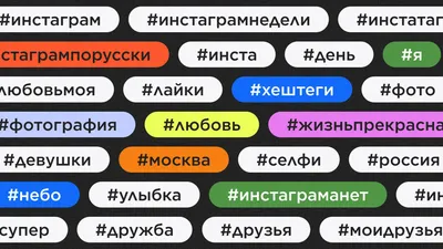 Топ-20 быстрорастущих Instagram-блогеров в мире за 2020 год | Digital |  Новости | AdIndex.ru