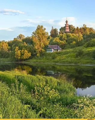 ТОП-10 дублей зарубежных курортов в России | Ассоциация Туроператоров