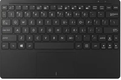 Клавиатура Magic Keyboard для MacBook Air - Служба поддержки Apple (RU)