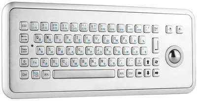 Купить клавиатуру Asus K53s, K54, K72, K73 черная цена в Москве,  Санкт-Петербурге