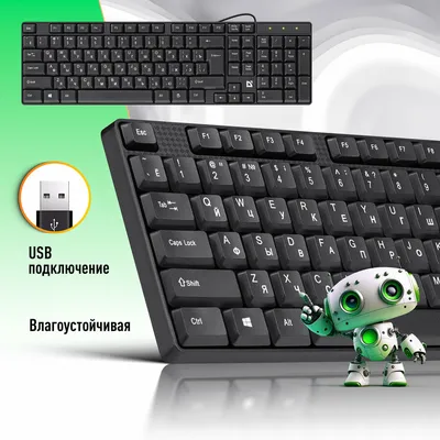 Замена (установка) Клавиатуры ноутбука Lenovo Legion 5 15IMH05 и Lenovo  Legion 5 15ARH05 - только в нашем блоге ты узнаешь полезные фичи по ремонту  ноутбуков | Fixcenter