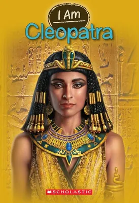 Dreamgirl Cleopatra Headpiece