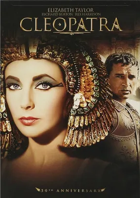 Cleopatra (I Am #10): Grace Norwich, Elisabeth Alba: 9780545587532:  Amazon.com: Books