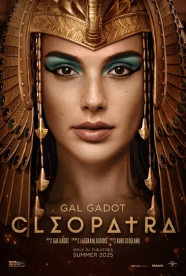 Cleopatra eBook by H. Haggard - EPUB Book | Rakuten Kobo United States