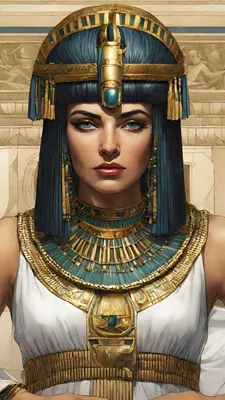 Who was the real Cleopatra? | CNN