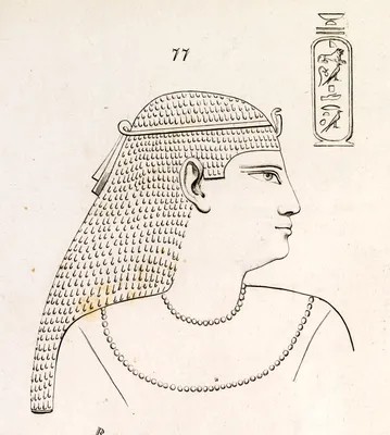 What Did Queen Cleopatra Look Like? - GreekReporter.com