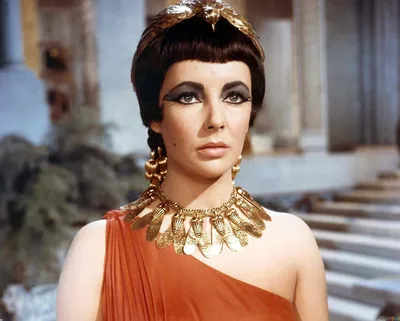 100+] Cleopatra Pictures | Wallpapers.com