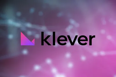 Klever Blog: Exploring the Possibilities of Blockchain Technology — Klever