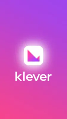 Klever Xchange PLS with Narrow Head - Klever Sales, LLC