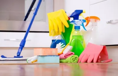 https://expert-cleaning.com/blog/klining-v-magnitogorske/