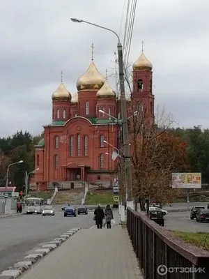 Снаряд попал в наш дом». Что известно об обстреле Клинцов в Брянской области  - Газета.Ru