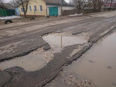 Памятник архитектуры начала ХХ века Дом Барышникова\" Брянская область, г.  Клинцы - Работа из галереи 3D Моделей